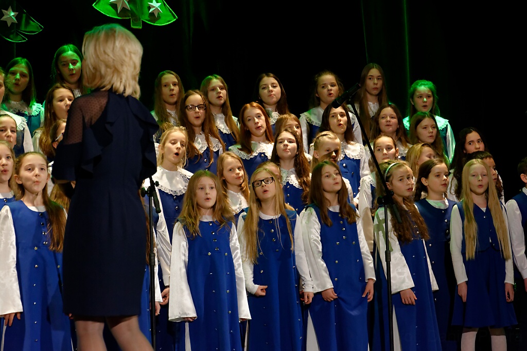 DSC 8664 DxO2