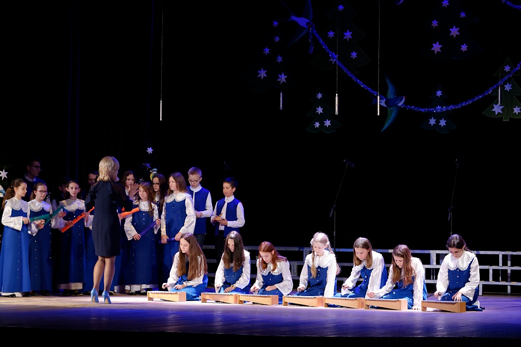 DSC 8785 DxO2 1