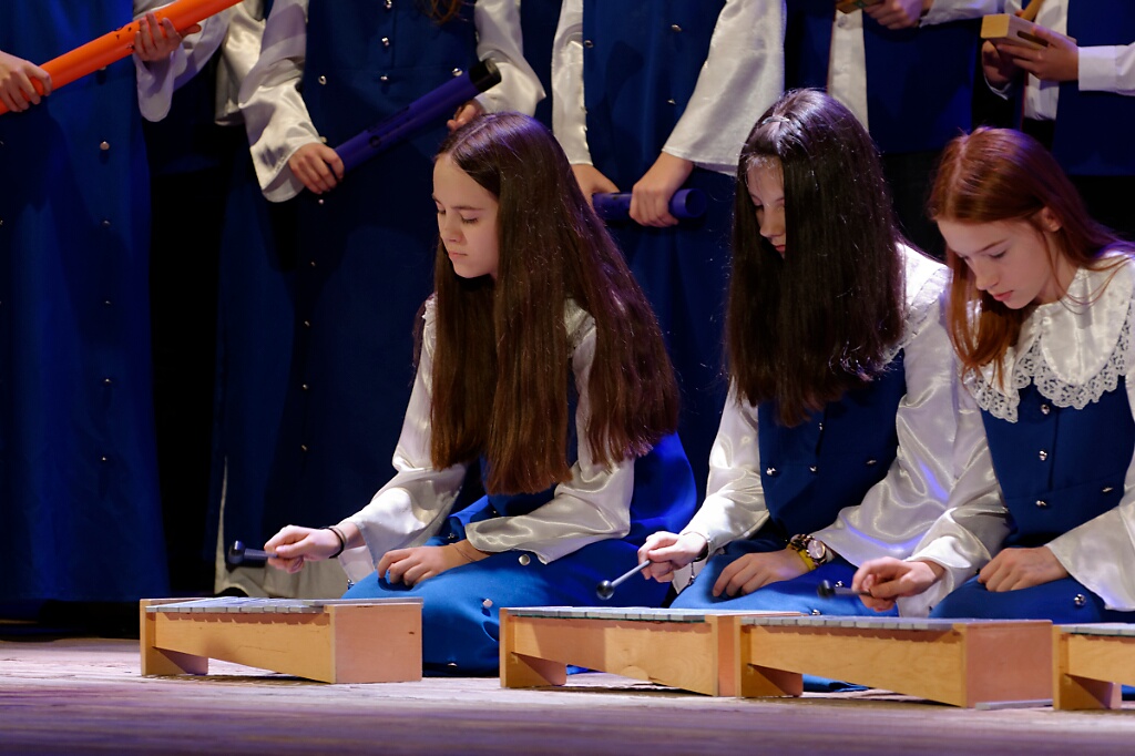 DSC 8796 DxO2