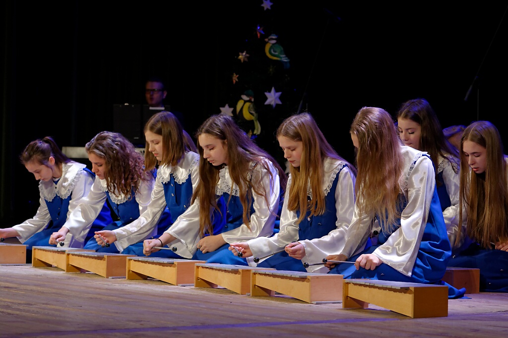 DSC 8809 DxO2