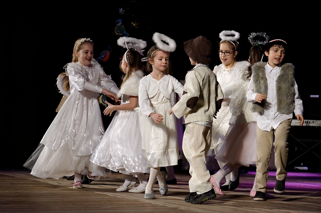 DSC 9020 DxO2