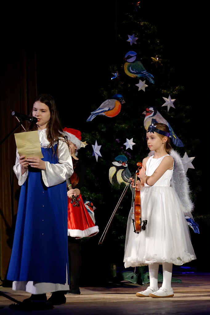 DSC 9039 DxO2