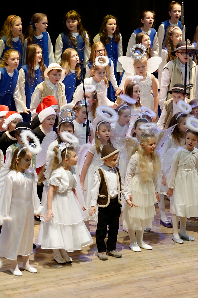 DSC 9205 DxO2