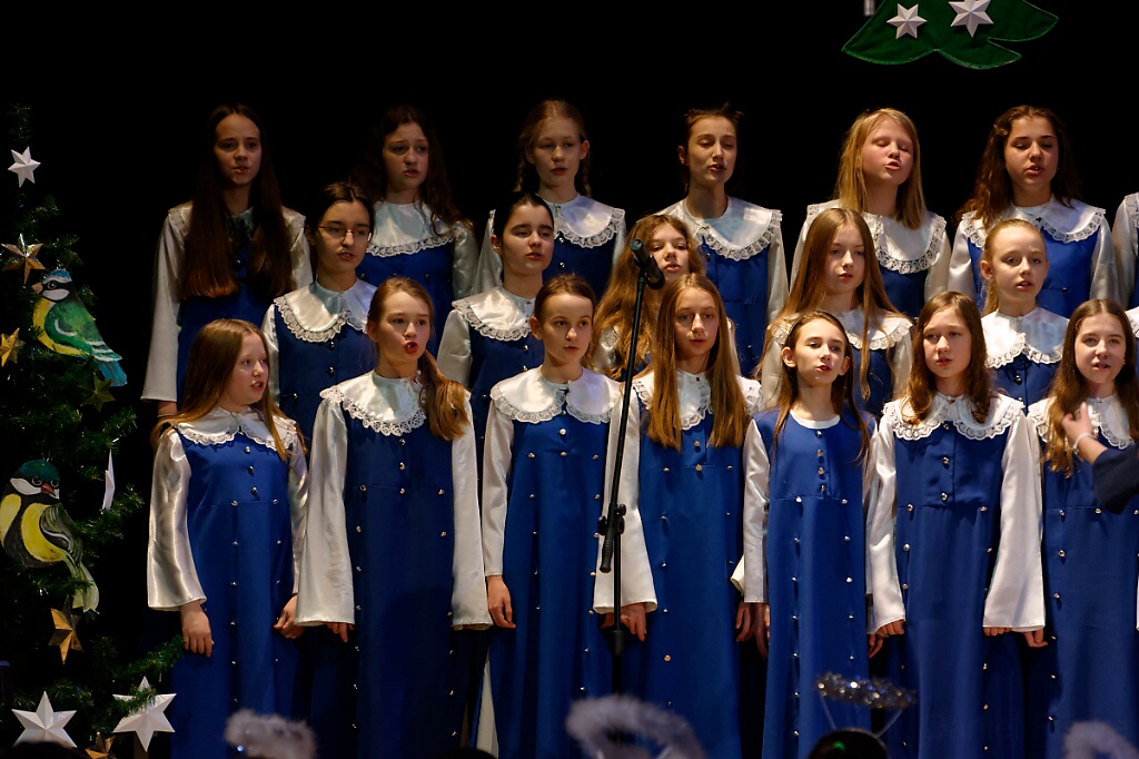 DSC 9239 DxO2