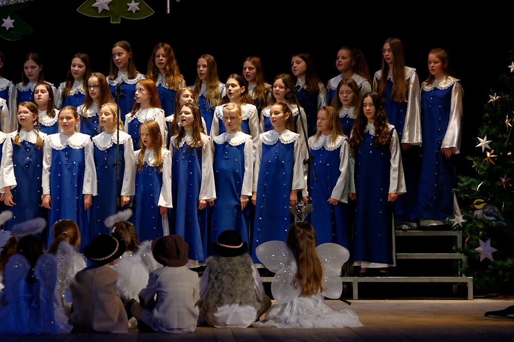 DSC 9246 DxO2