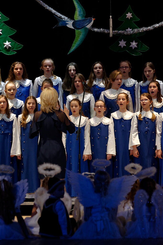 DSC 9249 DxO2