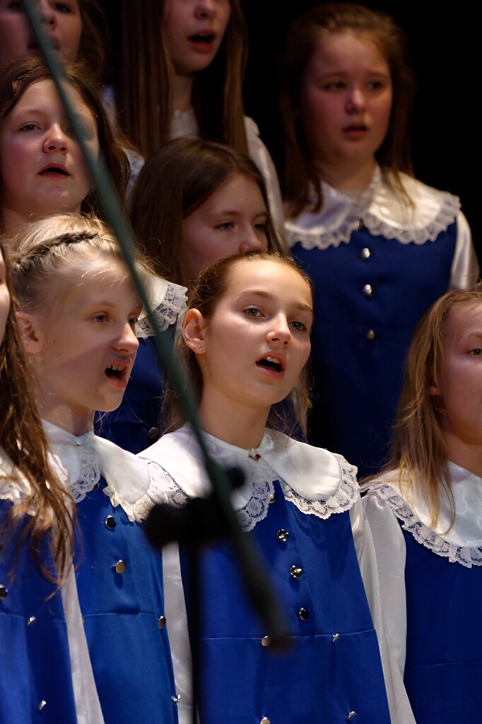 DSC 9269 DxO2