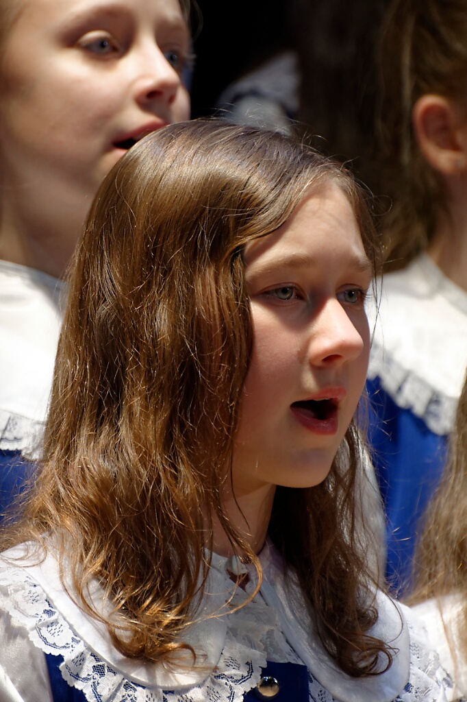DSC 9281 DxO2