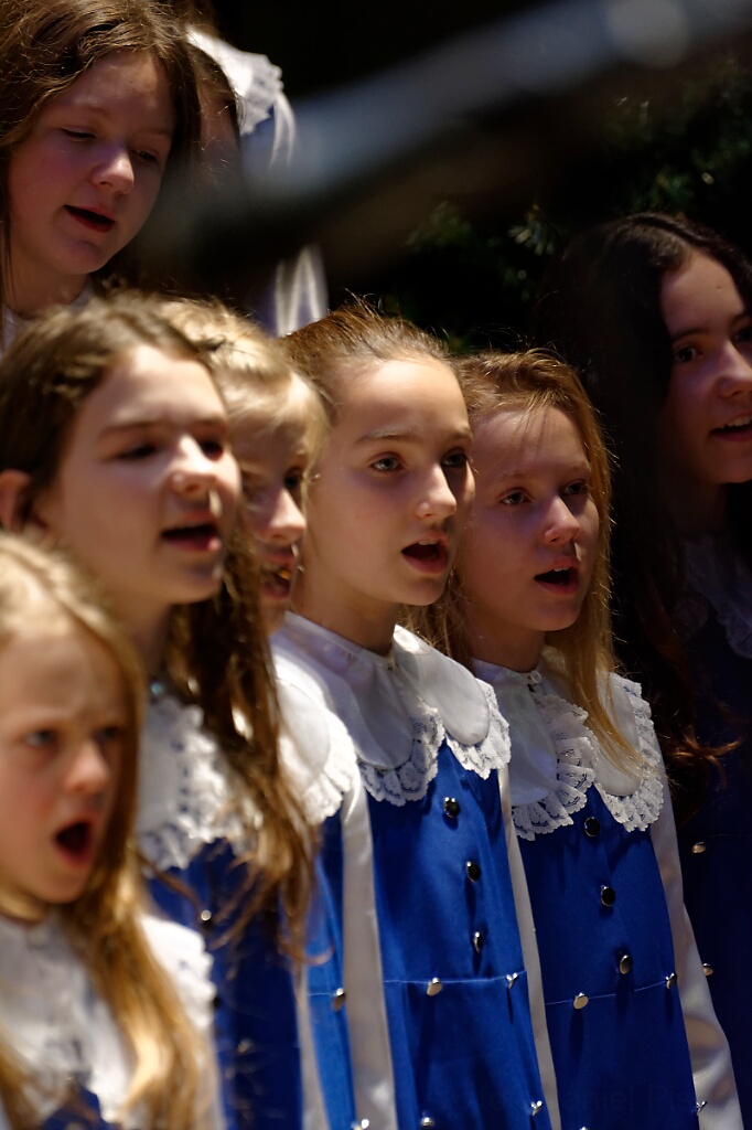 DSC 9307 DxO2