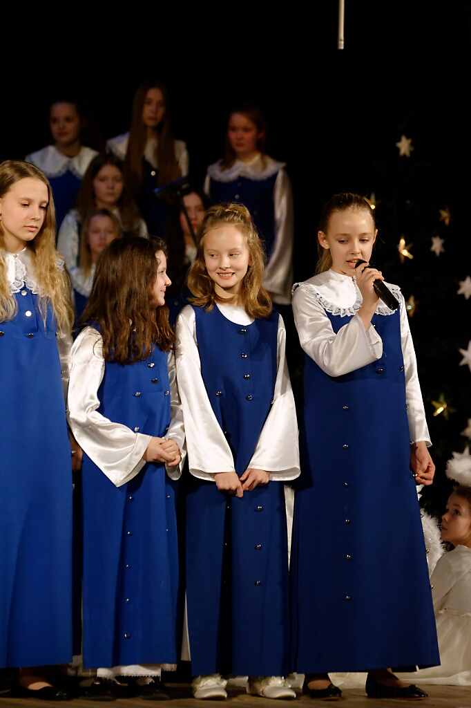 DSC 9335 DxO2