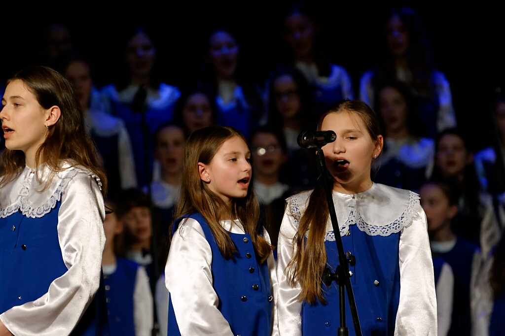 DSC 9344 DxO2