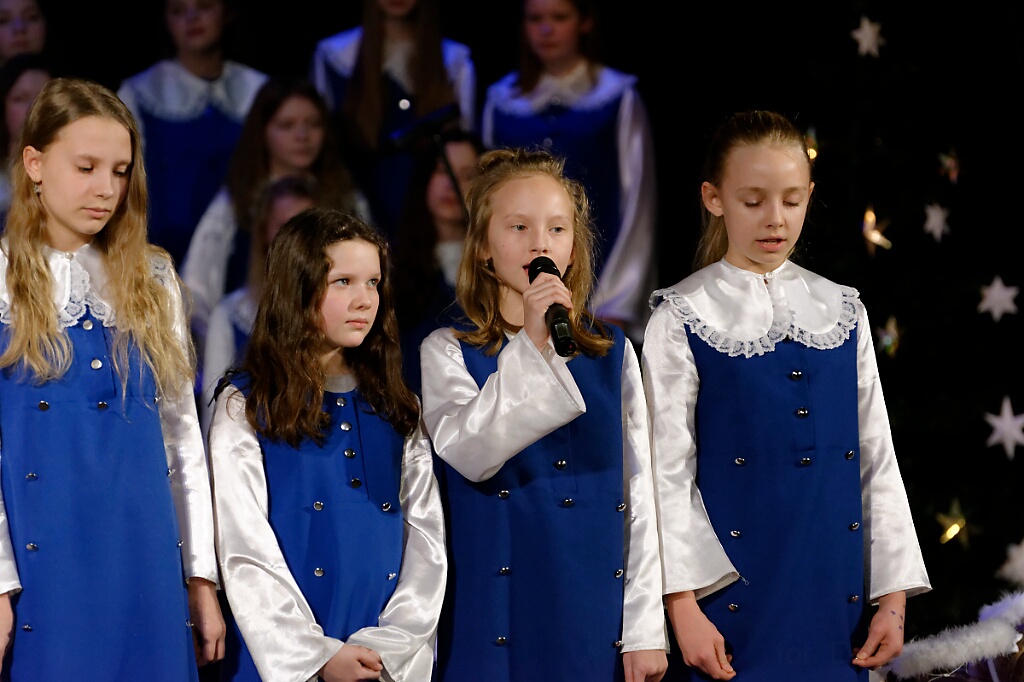 DSC 9346 DxO2