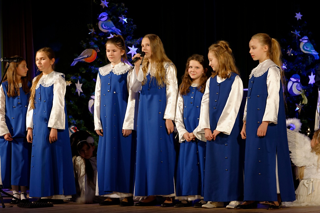 DSC 9354 DxO2