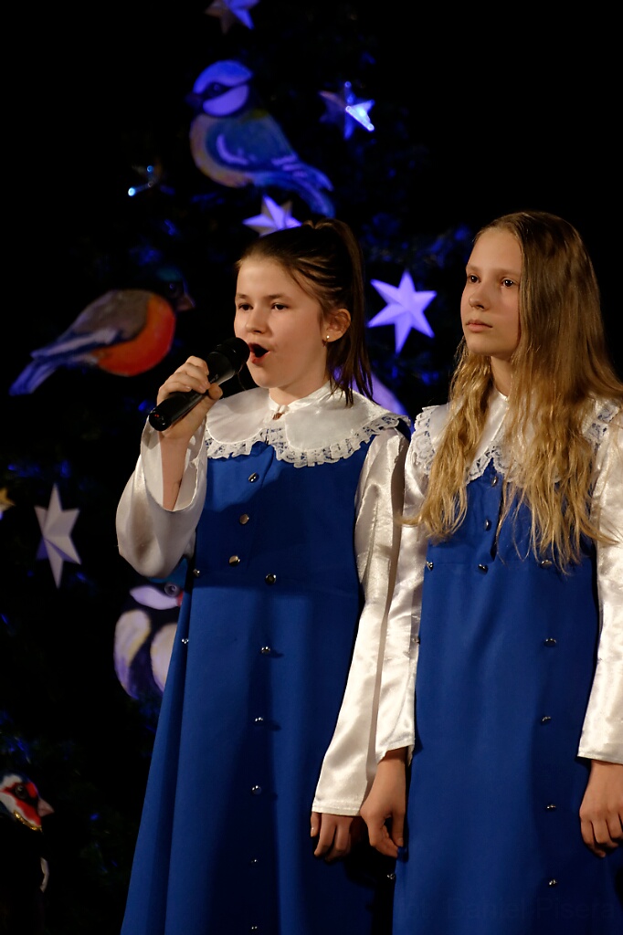 DSC 9363 DxO2