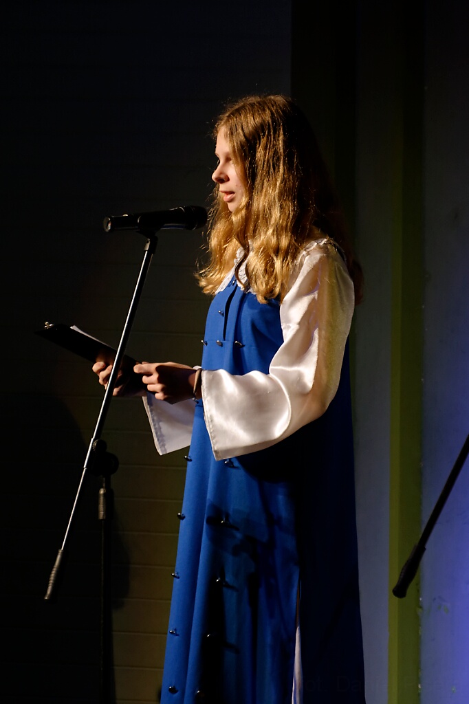 DSC 9372 DxO2