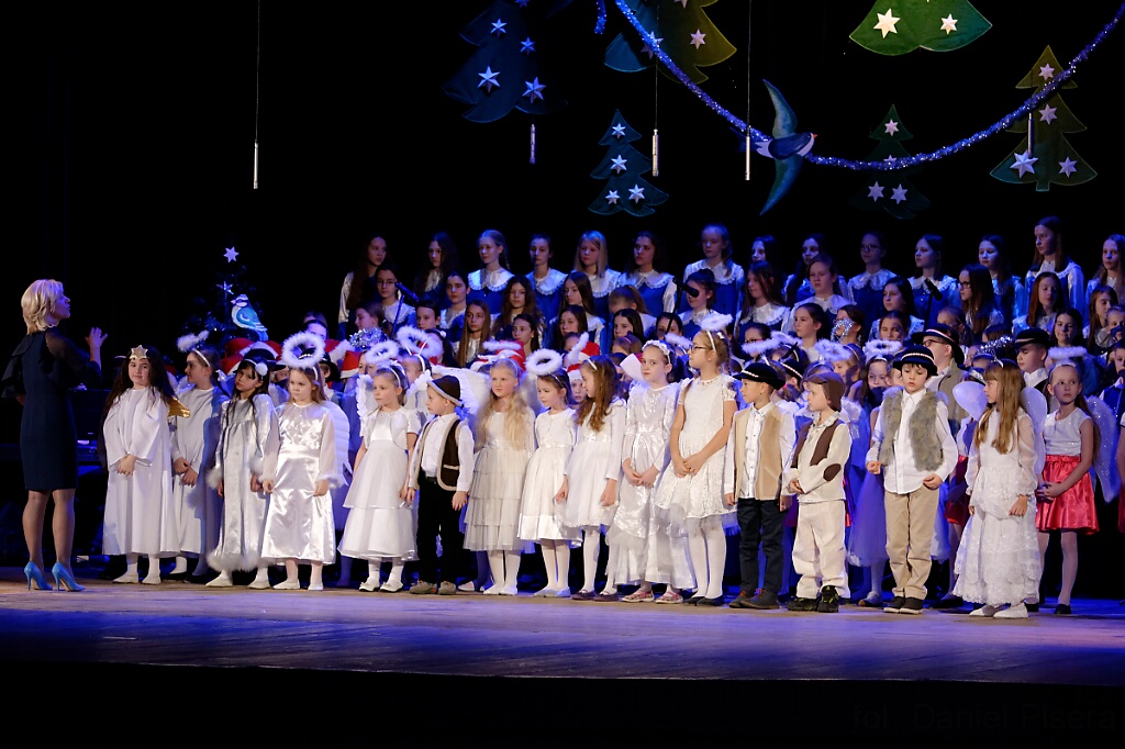 DSC 9373 DxO2