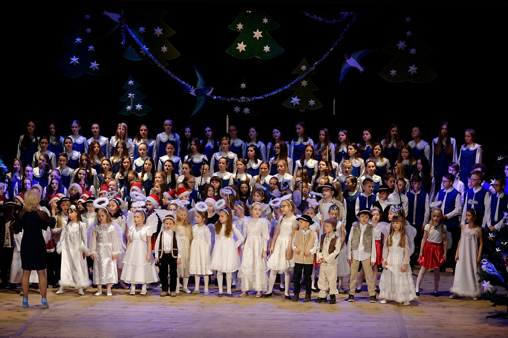 DSC 9378 DxO2