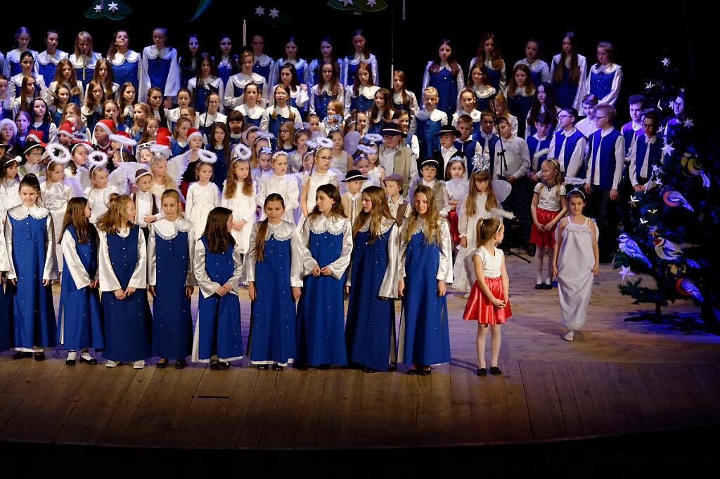DSC 9391 DxO2