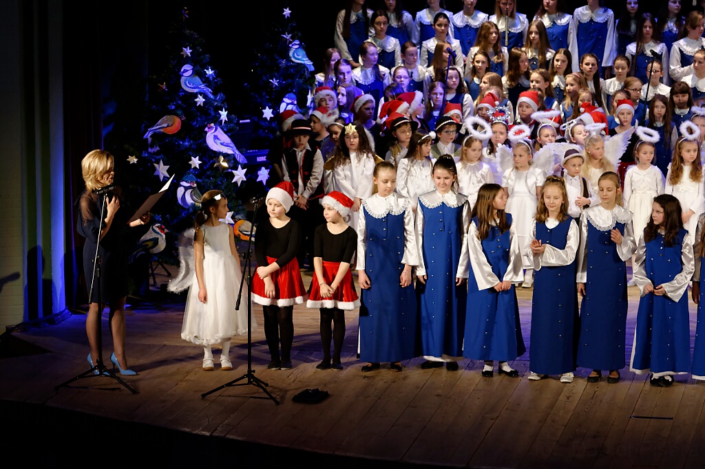 DSC 9393 DxO2