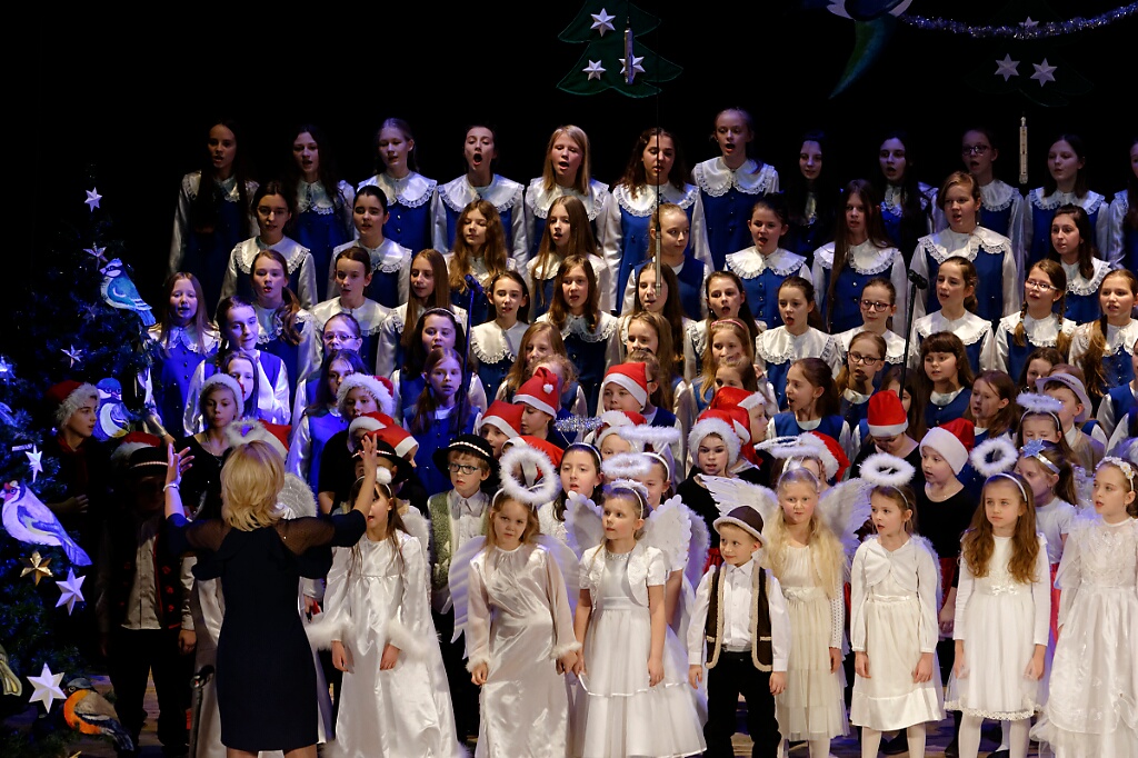 DSC 9424 DxO2