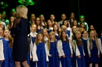 DSC 8664 DxO2