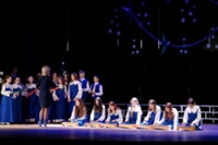 DSC 8785 DxO2 1
