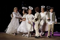 DSC 9020 DxO2