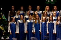 DSC 9239 DxO2