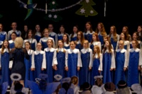 DSC 9242 DxO2