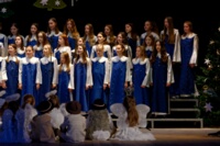 DSC 9246 DxO2