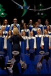 DSC 9249 DxO2
