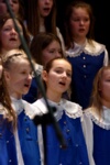 DSC 9269 DxO2