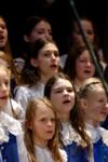DSC 9270 DxO2