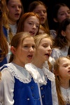DSC 9271 DxO2