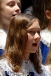 DSC 9281 DxO2