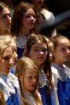 DSC 9302 DxO2