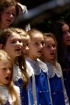 DSC 9307 DxO2