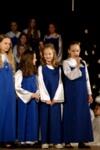 DSC 9335 DxO2
