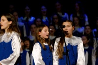DSC 9344 DxO2