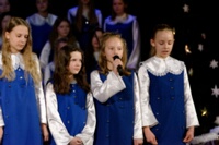 DSC 9346 DxO2