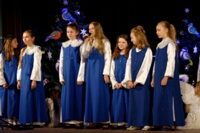 DSC 9354 DxO2
