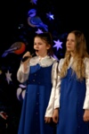 DSC 9363 DxO2