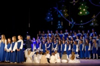 DSC 9366 DxO2