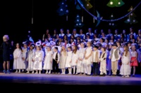 DSC 9373 DxO2
