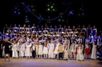 DSC 9378 DxO2