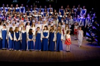 DSC 9391 DxO2