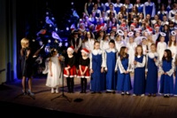 DSC 9393 DxO2