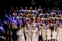 DSC 9424 DxO2
