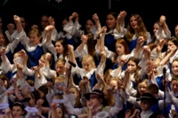 DSC 9459 DxO2