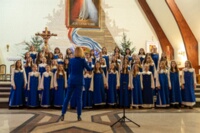 19.01.2024r. - Koncert Hej kolęda, kolęda